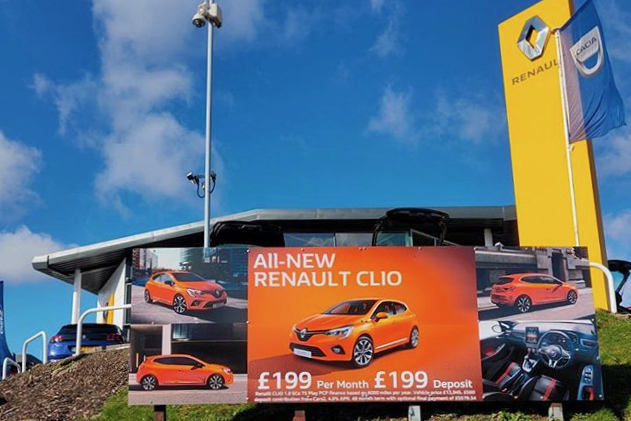 signature branding signatures brand signature brands cmyk format signwriters Sheffield Sheffield Sheffield sign company Sheffield fitism 70 eps logo format signature marketing definition