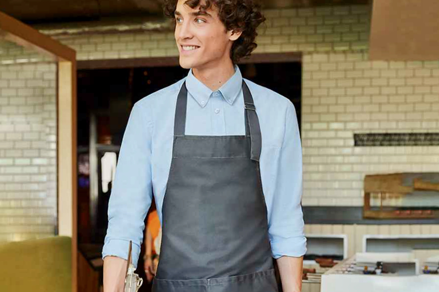 signature branding signatures brand signature brands cmyk format signwriters Sheffield Sheffield Sheffield sign company Sheffield fitism 70 eps logo format signature marketing definition