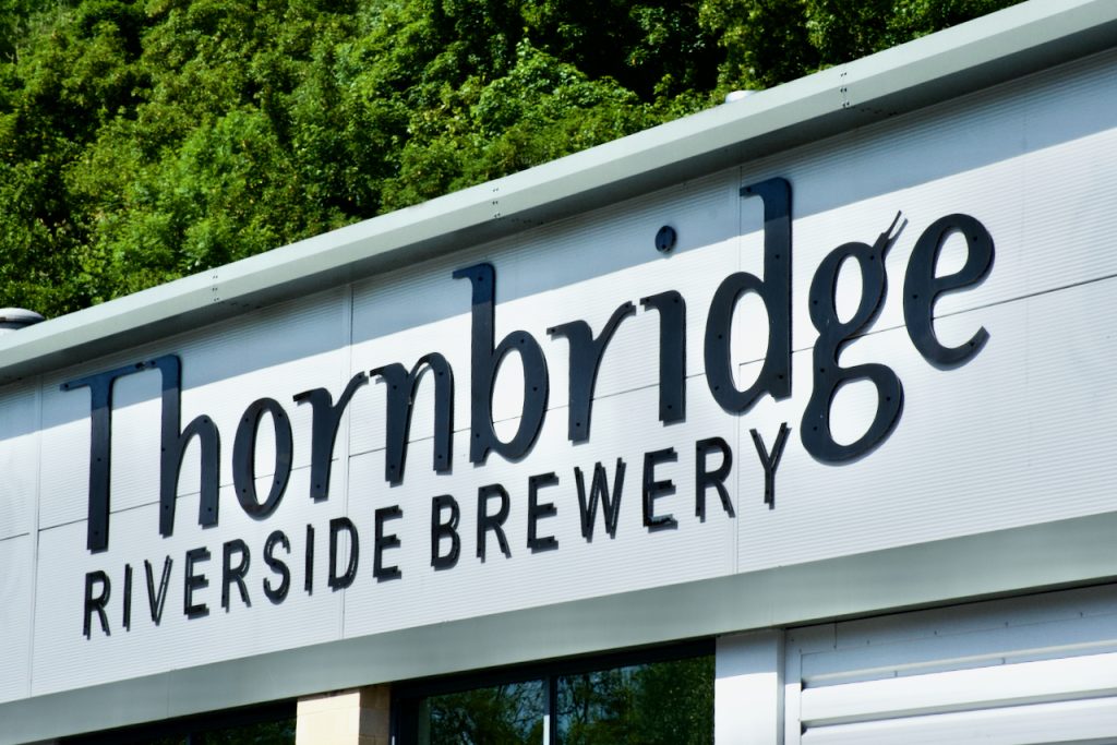 signature branding signatures brand signature brands cmyk format signwriters Sheffield Sheffield Sheffield sign company Sheffield fitism 70 eps logo format signature marketing definition