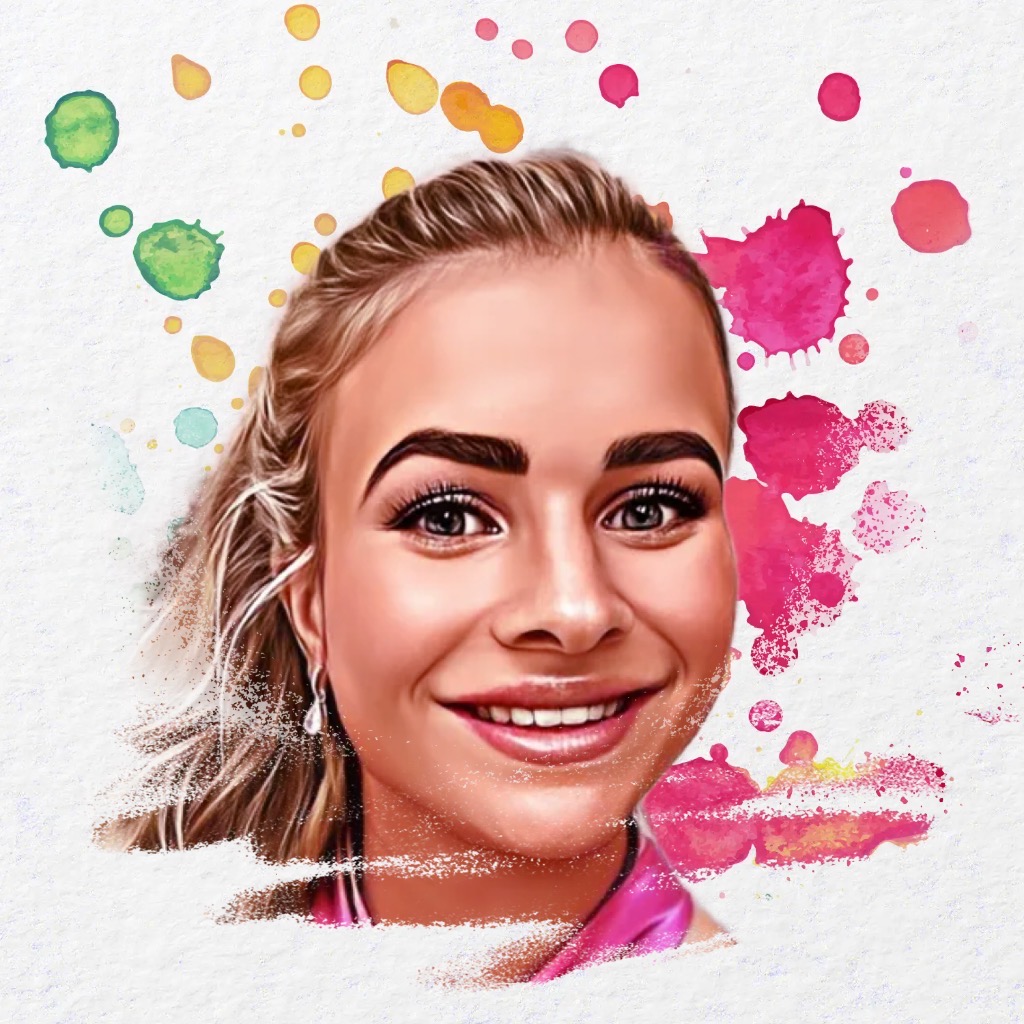 signature branding signatures brand signature brands cmyk format signwriters Sheffield Sheffield Sheffield sign company Sheffield fitism 70 eps logo format signature marketing definition