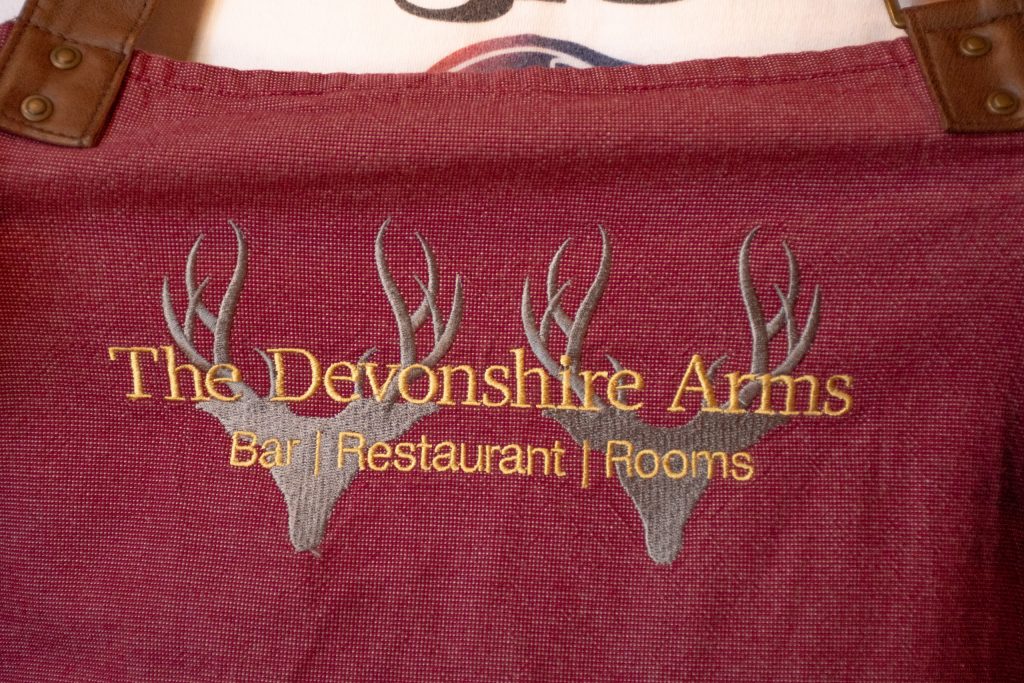 signature branding signatures brand signature brands cmyk format signwriters Sheffield Sheffield Sheffield sign company Sheffield fitism 70 eps logo format signature marketing definition