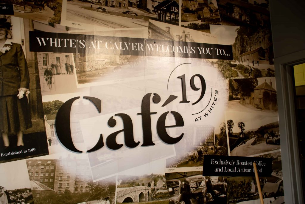 signature branding signatures brand signature brands cmyk format signwriters Sheffield Sheffield Sheffield sign company Sheffield fitism 70 eps logo format signature marketing definition