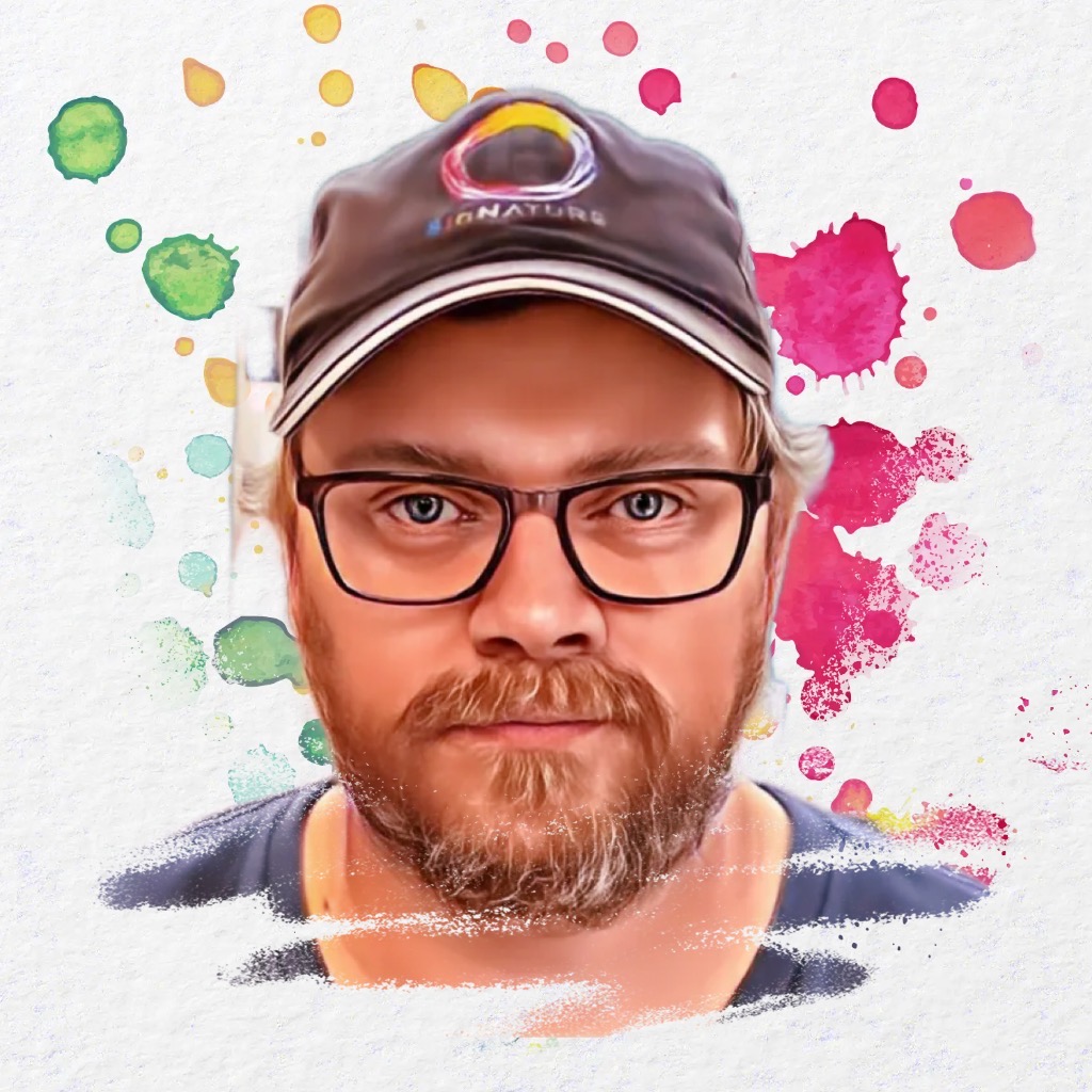 signature branding signatures brand signature brands cmyk format signwriters Sheffield Sheffield Sheffield sign company Sheffield fitism 70 eps logo format signature marketing definition