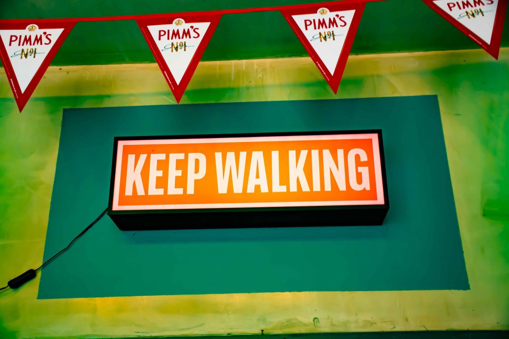 signature branding signatures brand signature brands cmyk format signwriters Sheffield Sheffield Sheffield sign company Sheffield fitism 70 eps logo format signature marketing definition