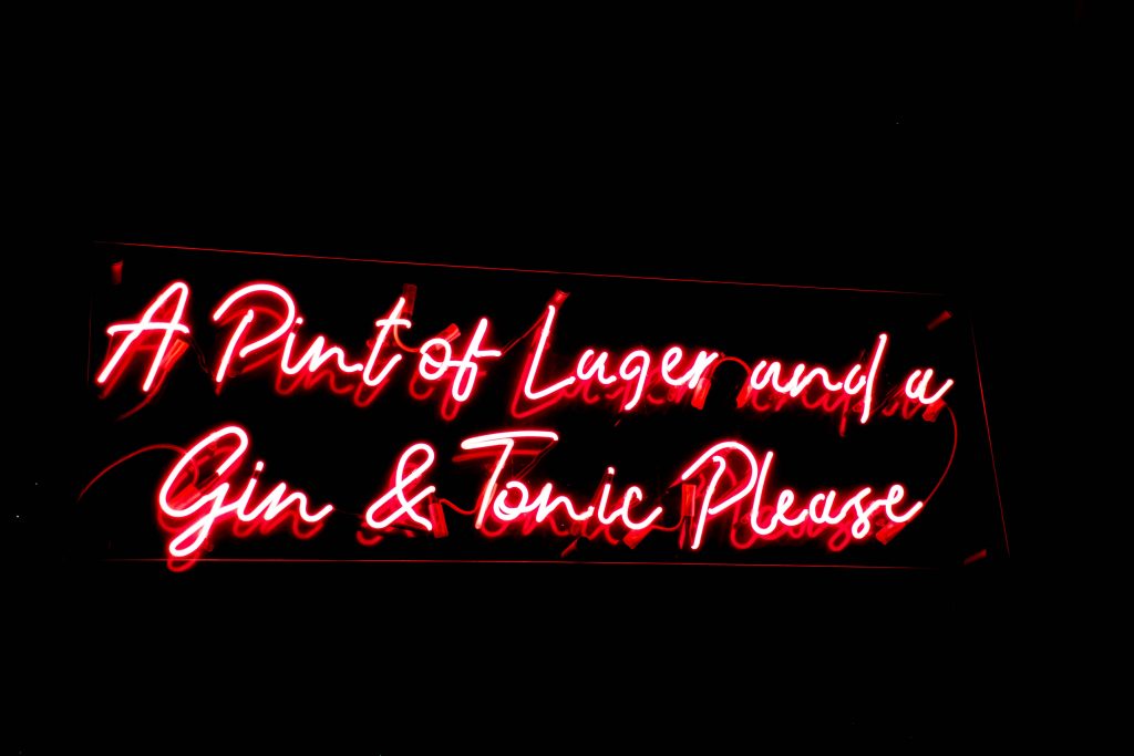 signature branding signatures brand signature brands cmyk format signwriters Sheffield Sheffield Sheffield sign company Sheffield fitism 70 eps logo format signature marketing definition