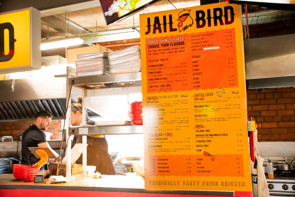 signature branding signatures brand signature brands cmyk format signwriters Sheffield Sheffield Sheffield sign company Sheffield fitism 70 eps logo format signature marketing definition