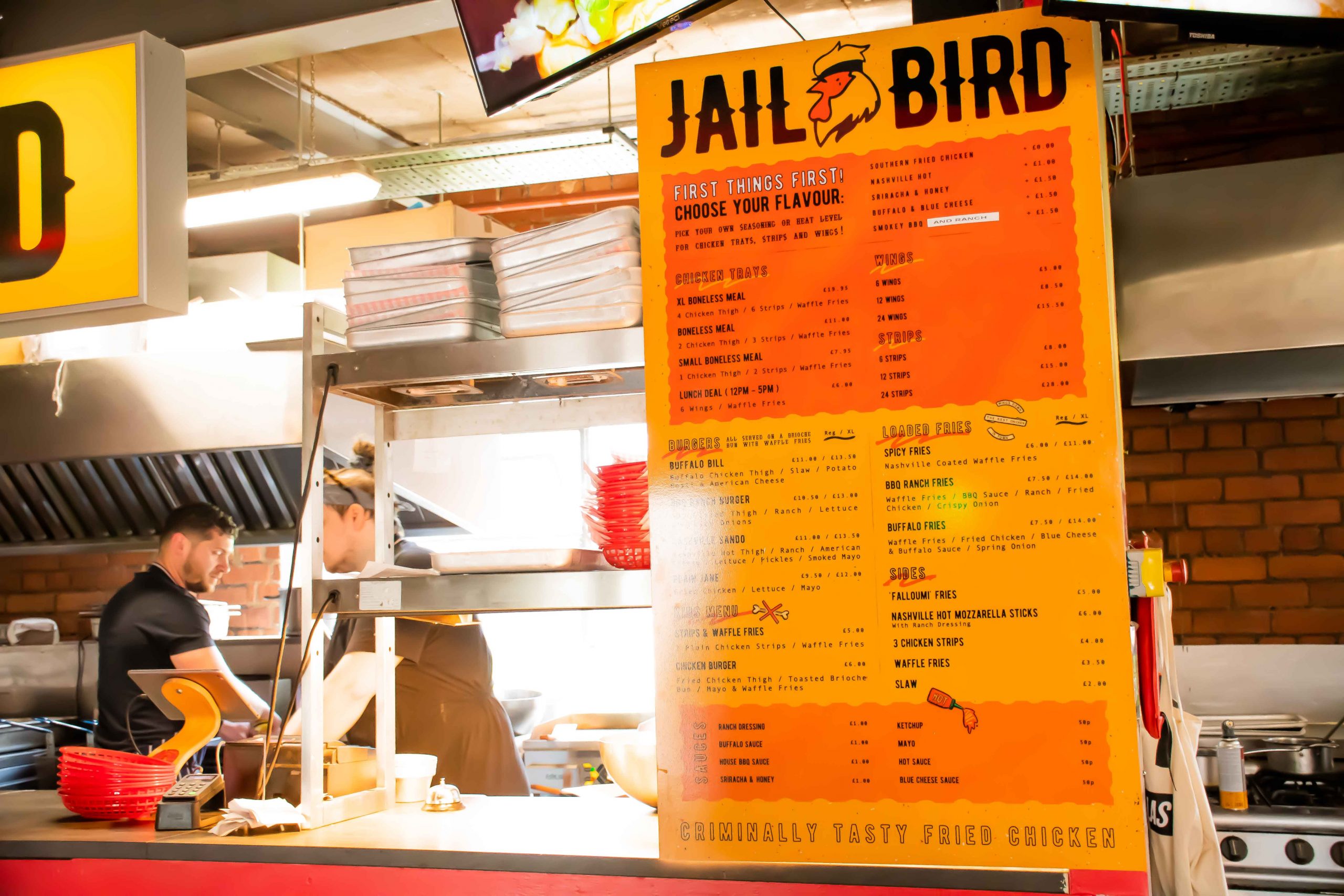 signature branding signatures brand signature brands cmyk format signwriters Sheffield Sheffield Sheffield sign company Sheffield fitism 70 eps logo format signature marketing definition