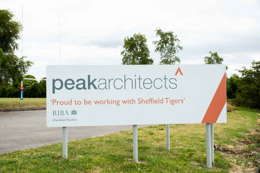 signature branding signatures brand signature brands cmyk format signwriters Sheffield Sheffield Sheffield sign company Sheffield fitism 70 eps logo format signature marketing definition