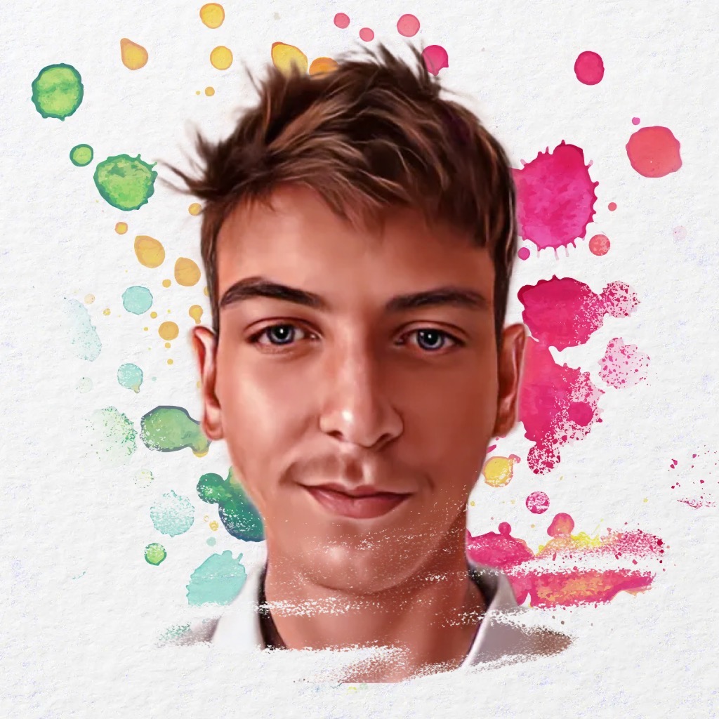 signature branding signatures brand signature brands cmyk format signwriters Sheffield Sheffield Sheffield sign company Sheffield fitism 70 eps logo format signature marketing definition