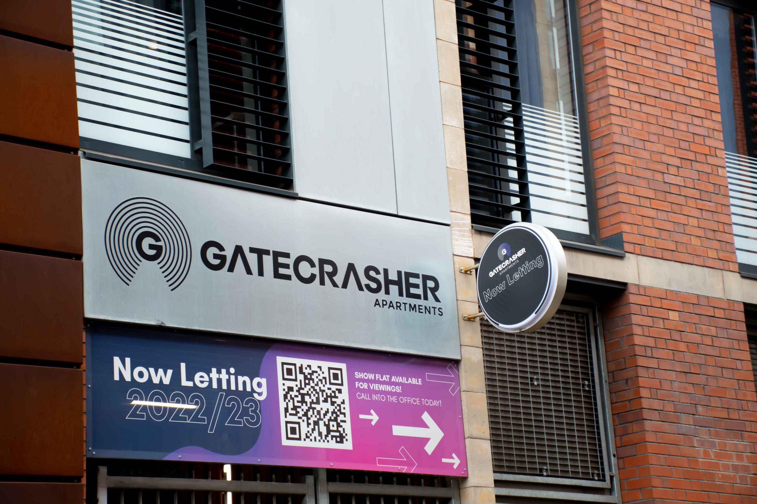 signature branding signatures brand signature brands cmyk format signwriters Sheffield Sheffield Sheffield sign company Sheffield fitism 70 eps logo format signature marketing definition