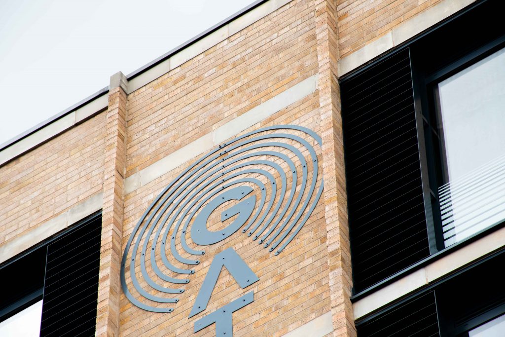 signature branding signatures brand signature brands cmyk format signwriters Sheffield Sheffield Sheffield sign company Sheffield fitism 70 eps logo format signature marketing definition