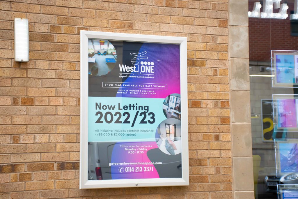 signature branding signatures brand signature brands cmyk format signwriters Sheffield Sheffield Sheffield sign company Sheffield fitism 70 eps logo format signature marketing definition