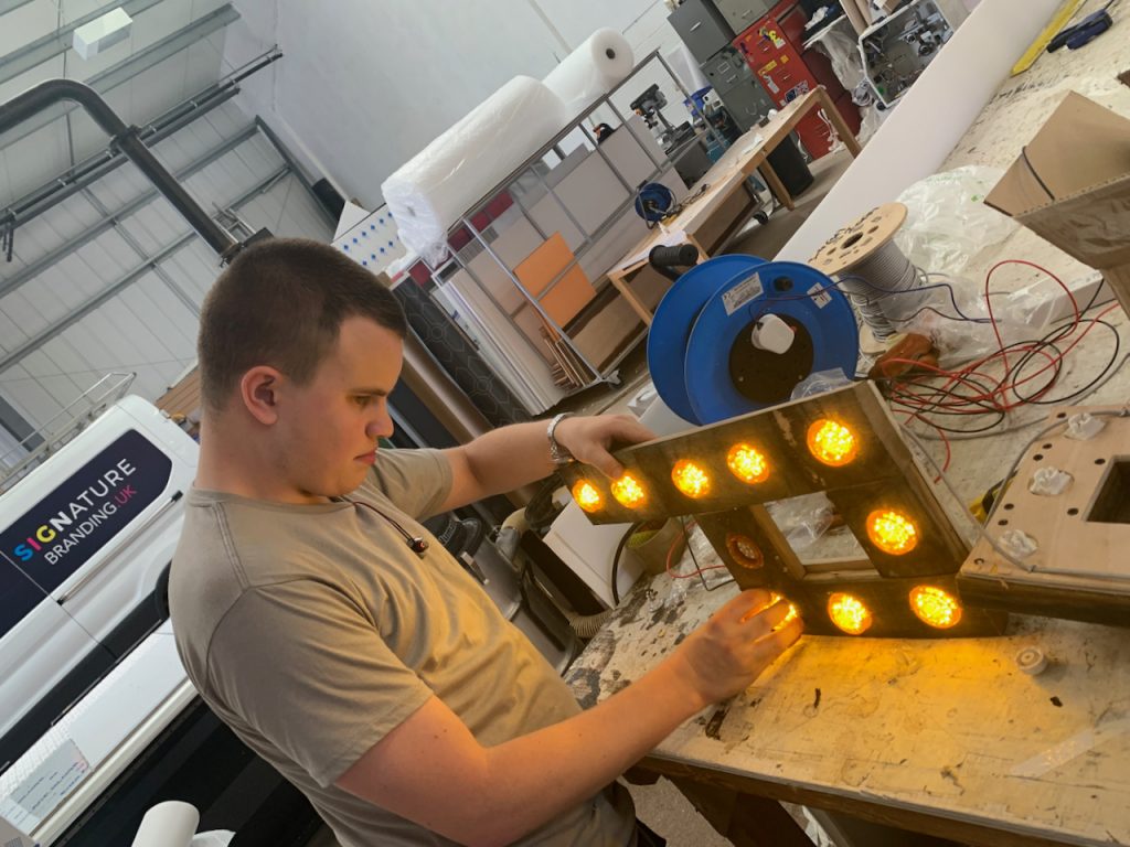 signature branding signatures brand signature brands cmyk format signwriters Sheffield Sheffield Sheffield sign company Sheffield fitism 70 eps logo format signature marketing definition