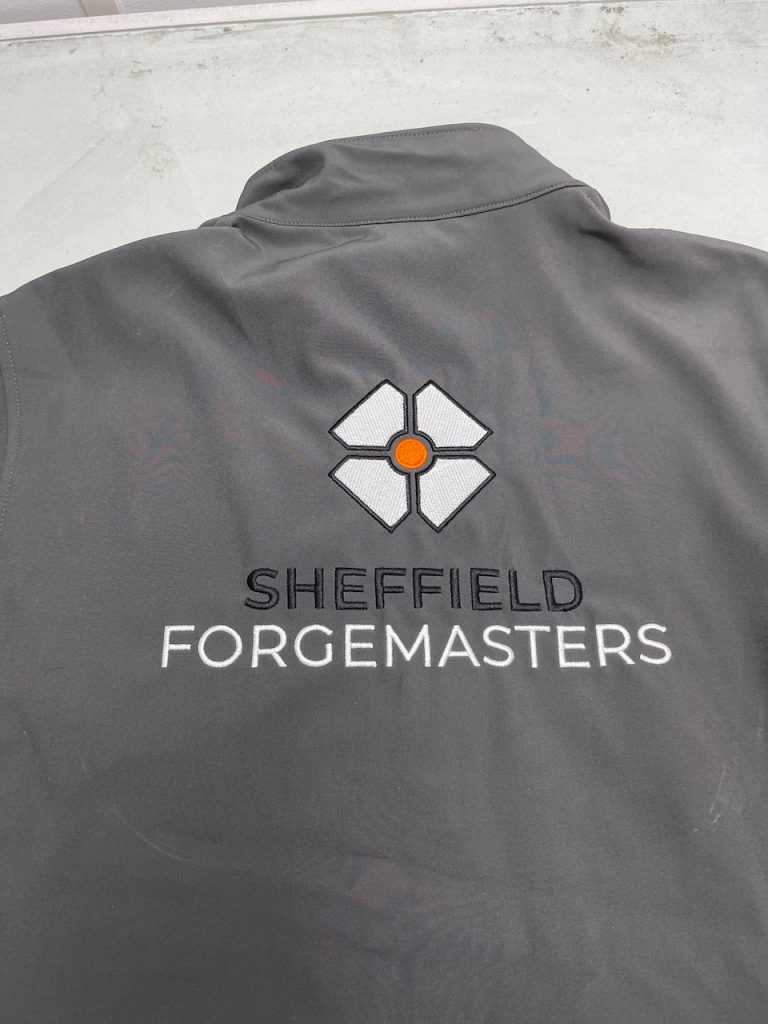 signature branding signatures brand signature brands cmyk format signwriters Sheffield Sheffield Sheffield sign company Sheffield fitism 70 eps logo format signature marketing definition