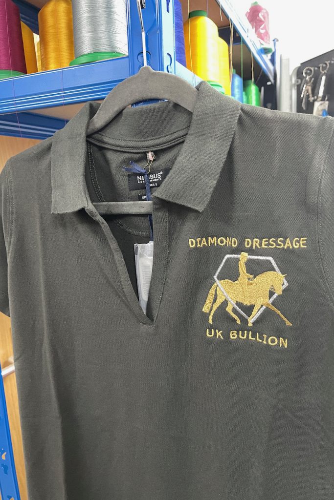 signature branding signatures brand signature brands cmyk format signwriters Sheffield Sheffield Sheffield sign company Sheffield fitism 70 eps logo format signature marketing definition