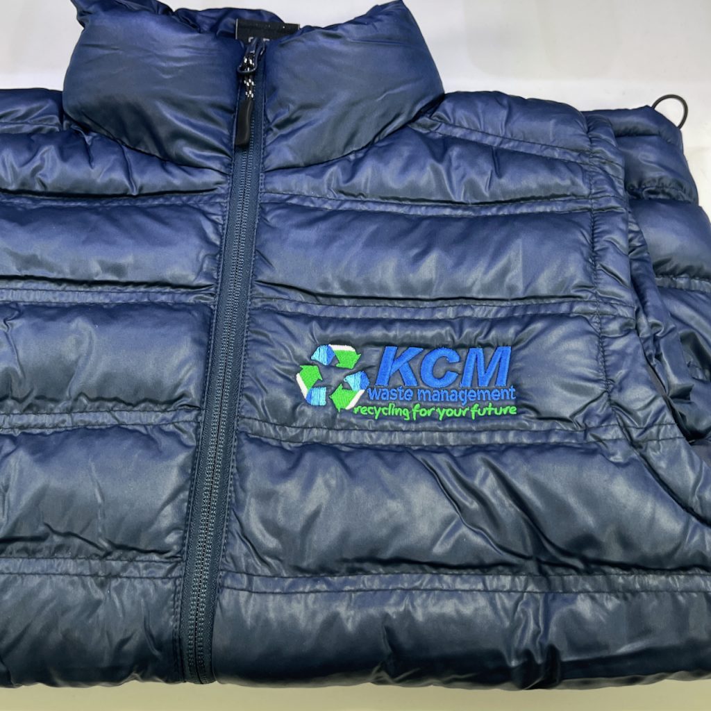 signature branding signatures brand signature brands cmyk format signwriters Sheffield Sheffield Sheffield sign company Sheffield fitism 70 eps logo format signature marketing definition