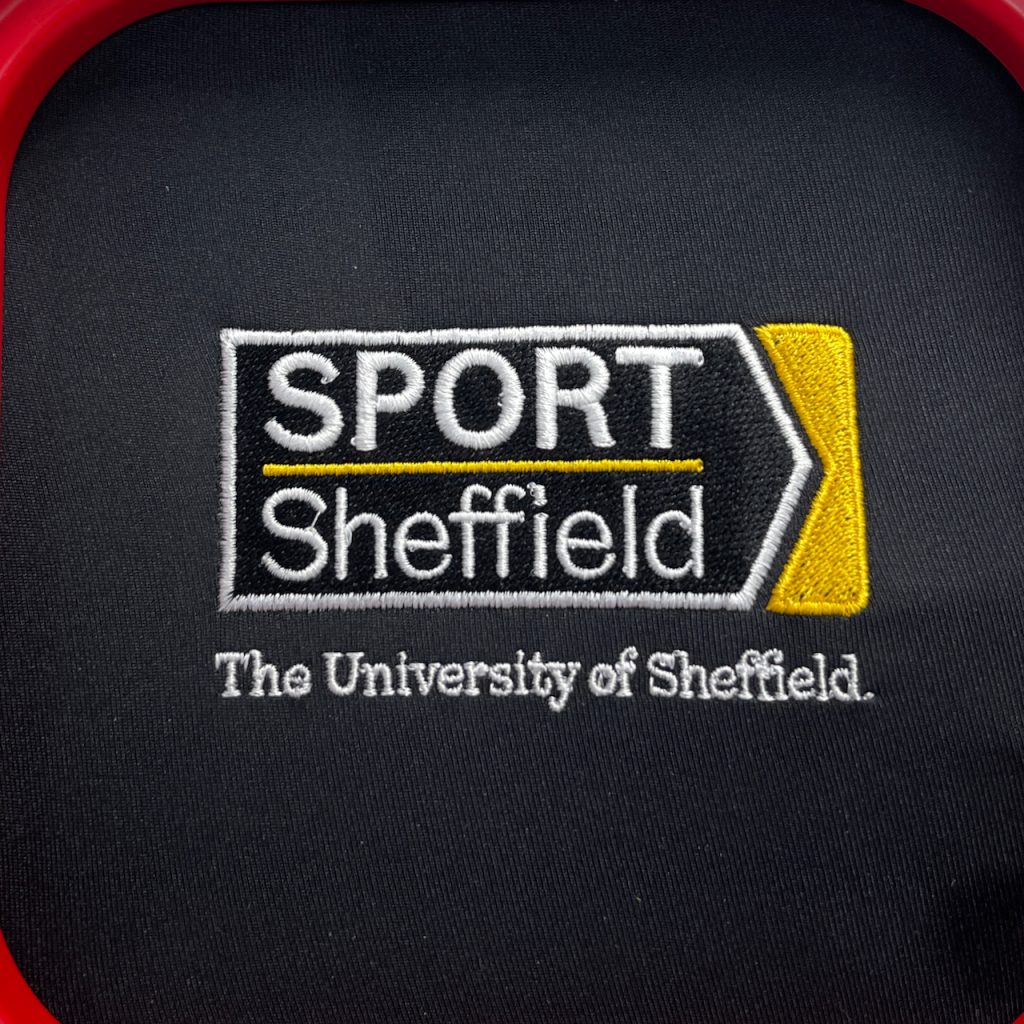 signature branding signatures brand signature brands cmyk format signwriters Sheffield Sheffield Sheffield sign company Sheffield fitism 70 eps logo format signature marketing definition