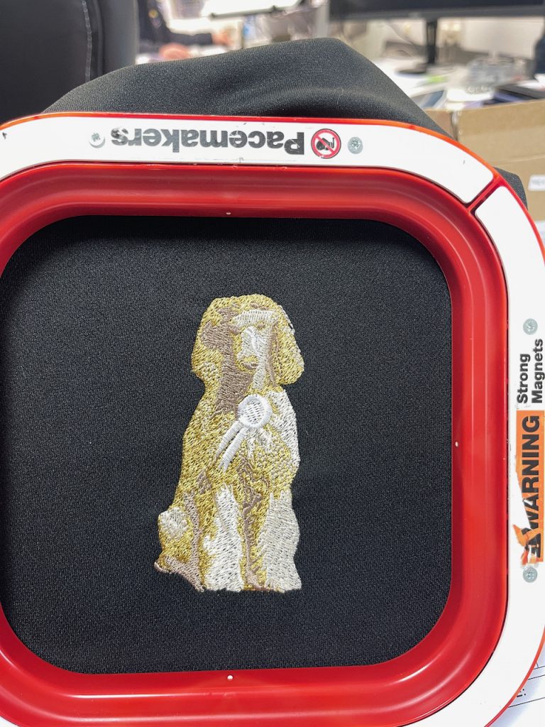 signature branding signatures brand signature brands cmyk format signwriters Sheffield Sheffield Sheffield sign company Sheffield fitism 70 eps logo format signature marketing definition