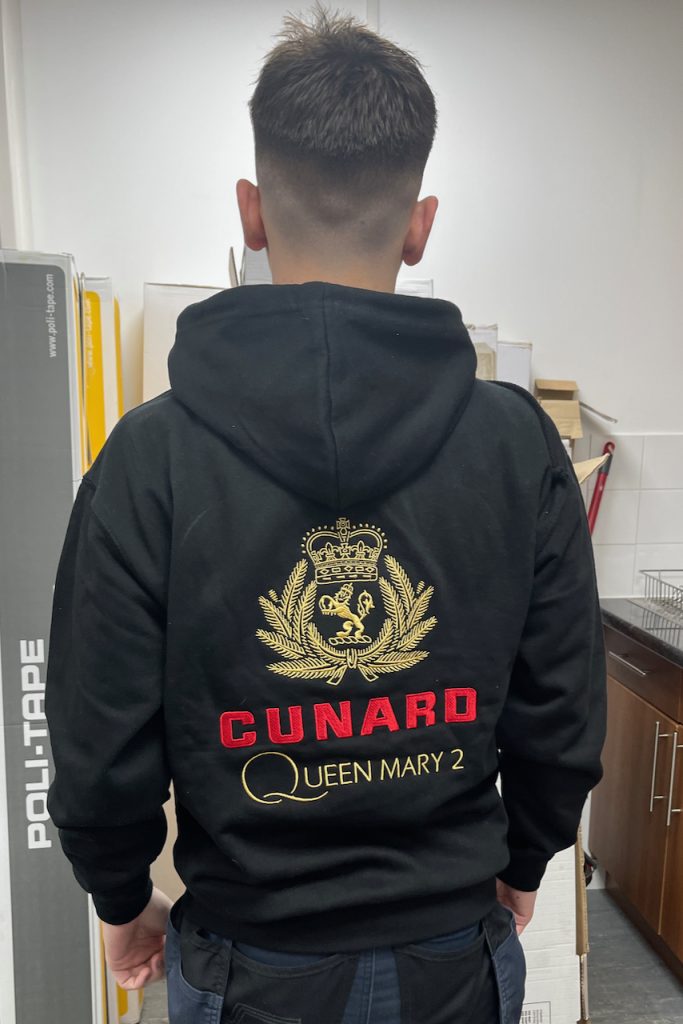 signature branding signatures brand signature brands cmyk format signwriters Sheffield Sheffield Sheffield sign company Sheffield fitism 70 eps logo format signature marketing definition