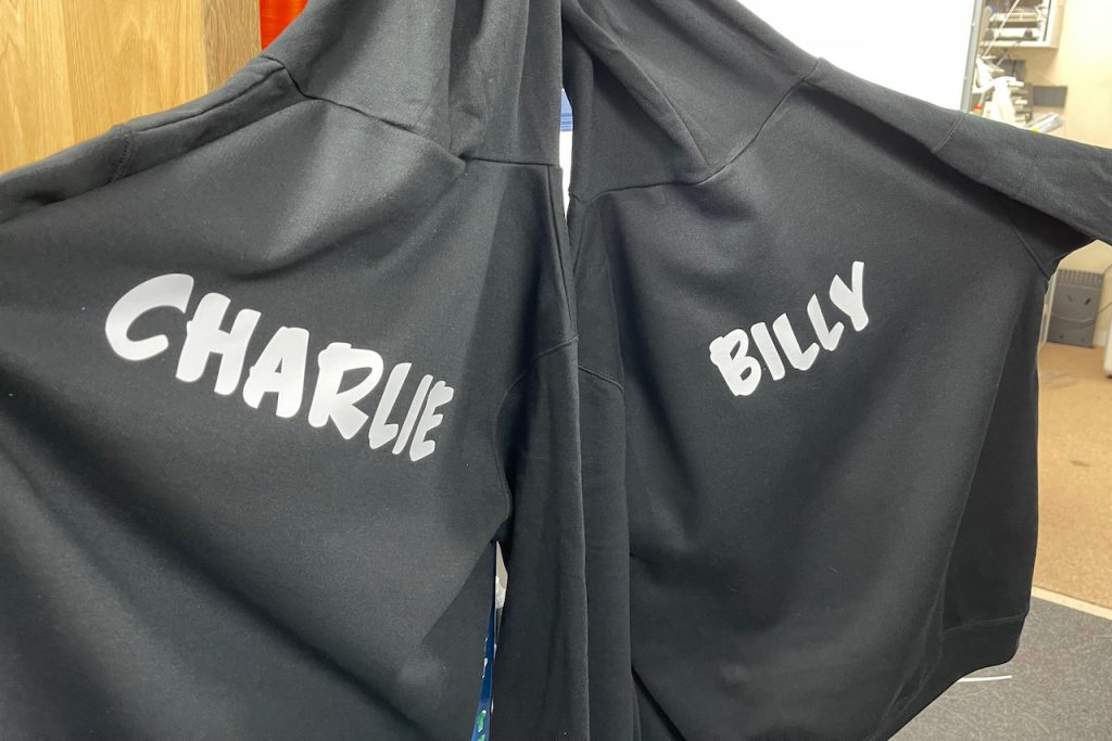 signature branding signatures brand signature brands cmyk format signwriters Sheffield Sheffield Sheffield sign company Sheffield fitism 70 eps logo format signature marketing definition