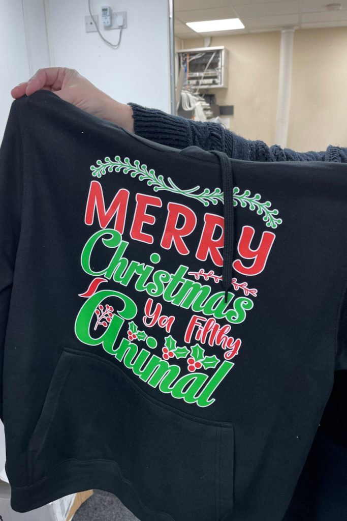 signature branding signatures brand signature brands cmyk format signwriters Sheffield Sheffield Sheffield sign company Sheffield fitism 70 eps logo format signature marketing definition