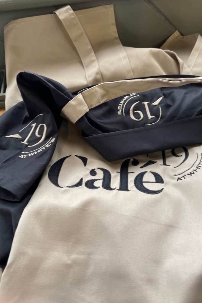 signature branding signatures brand signature brands cmyk format signwriters Sheffield Sheffield Sheffield sign company Sheffield fitism 70 eps logo format signature marketing definition