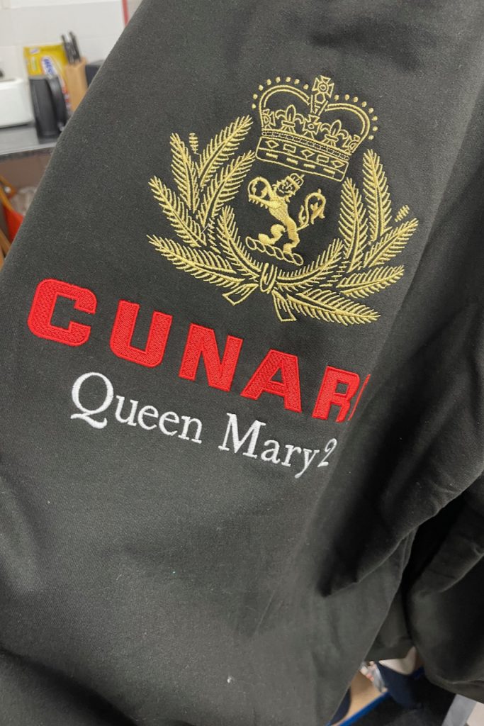 signature branding signatures brand signature brands cmyk format signwriters Sheffield Sheffield Sheffield sign company Sheffield fitism 70 eps logo format signature marketing definition