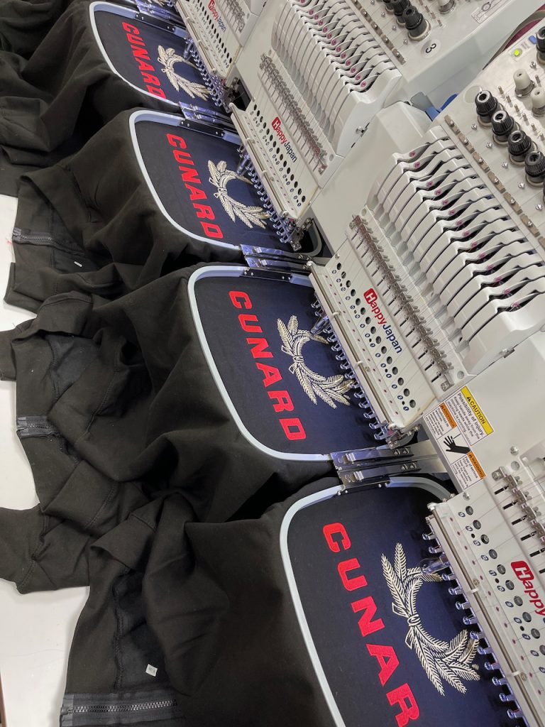 signature branding signatures brand signature brands cmyk format signwriters Sheffield Sheffield Sheffield sign company Sheffield fitism 70 eps logo format signature marketing definition