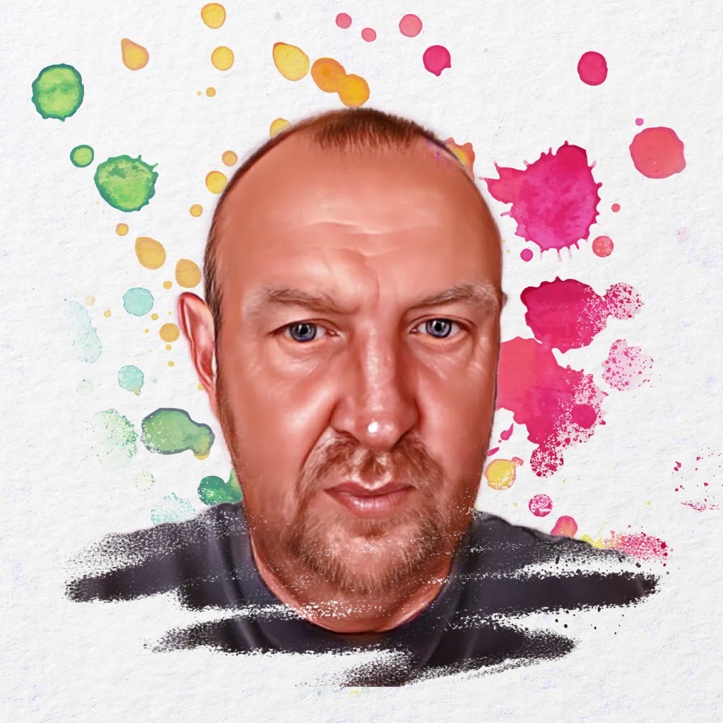 signature branding signatures brand signature brands cmyk format signwriters Sheffield Sheffield Sheffield sign company Sheffield fitism 70 eps logo format signature marketing definition