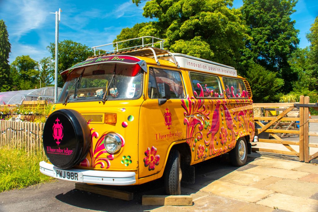 signature branding signatures brand signature brands cmyk format signwriters Sheffield Sheffield Sheffield sign company Sheffield fitism 70 eps logo format signature marketing definition