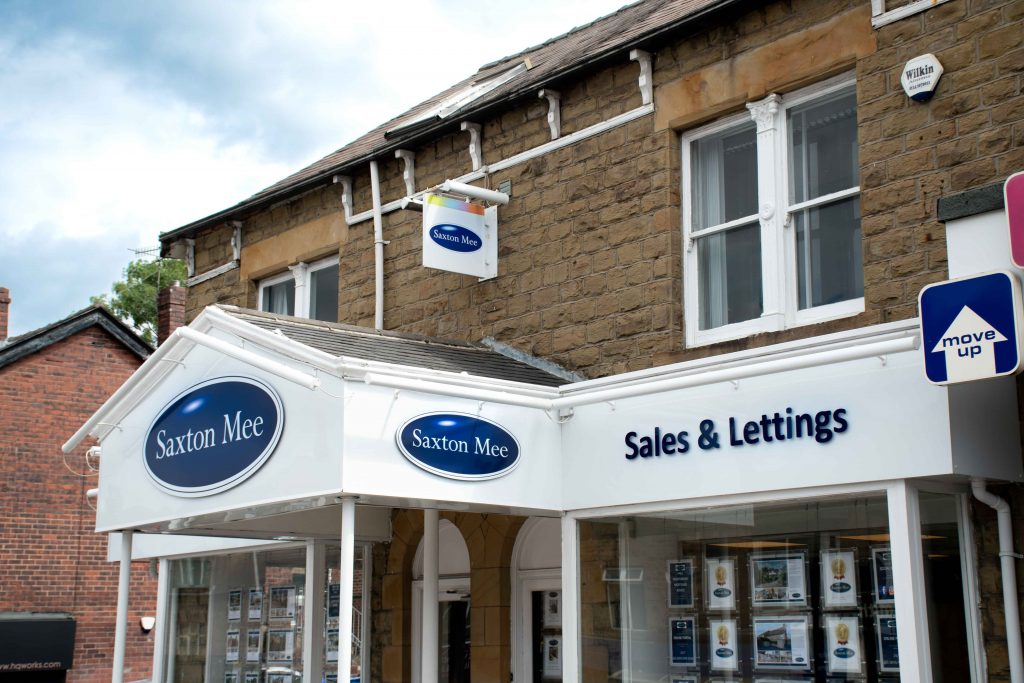 signature branding signatures brand signature brands cmyk format signwriters Sheffield Sheffield Sheffield sign company Sheffield fitism 70 eps logo format signature marketing definition