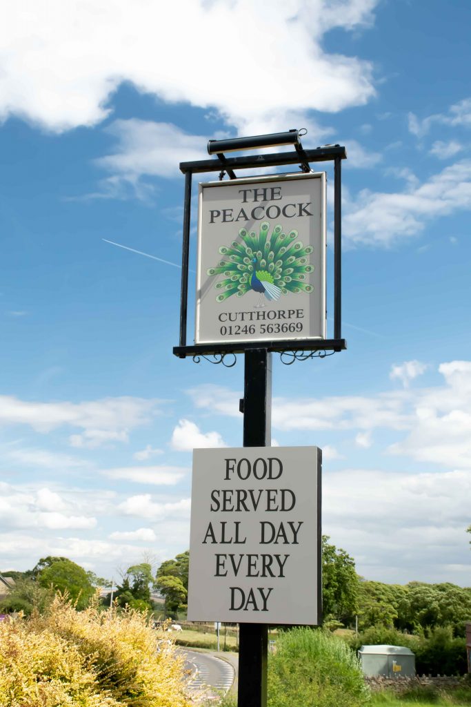 signature branding signatures brand signature brands cmyk format signwriters Sheffield Sheffield Sheffield sign company Sheffield fitism 70 eps logo format signature marketing definition