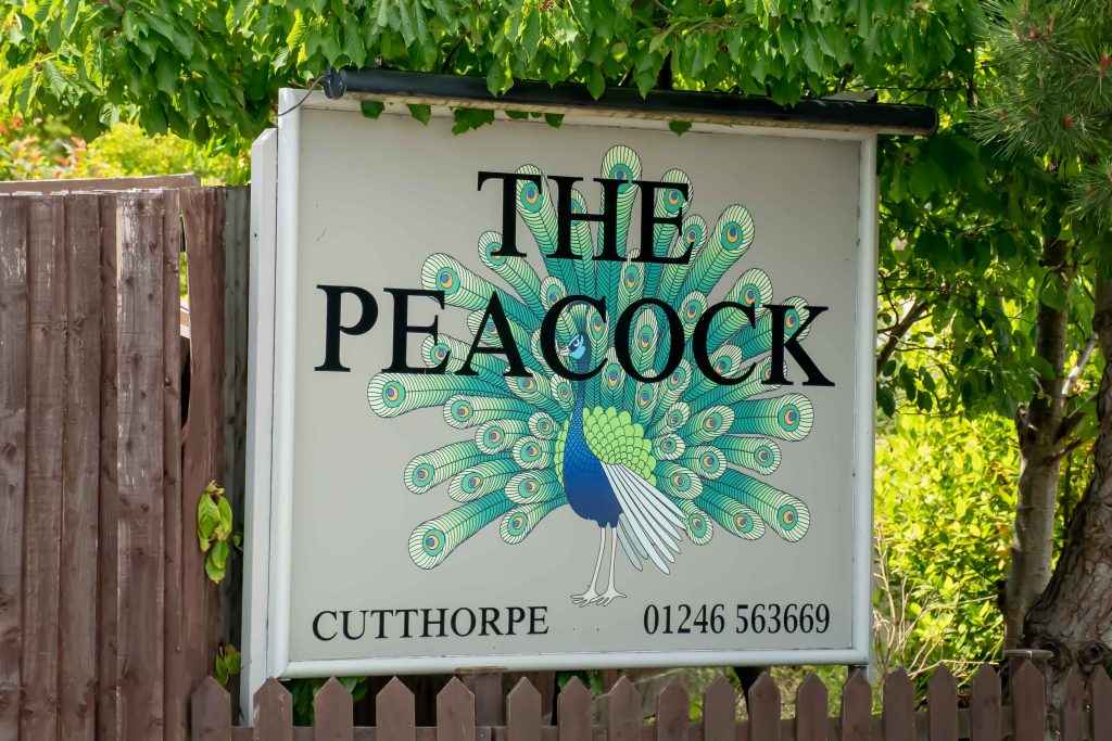 signature branding signatures brand signature brands cmyk format signwriters Sheffield Sheffield Sheffield sign company Sheffield fitism 70 eps logo format signature marketing definition