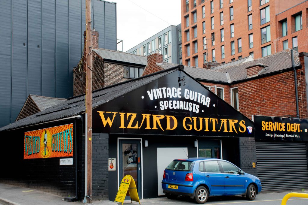 signature branding signatures brand signature brands cmyk format signwriters Sheffield Sheffield Sheffield sign company Sheffield fitism 70 eps logo format signature marketing definition